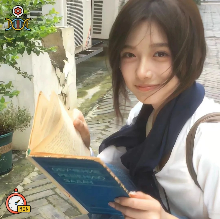 半夏